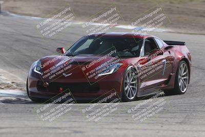 media/Oct-19-2025-Speed Ventures (Sun) [[a6e7fe67be]]/Orange/Session 3 (Off Ramp)/